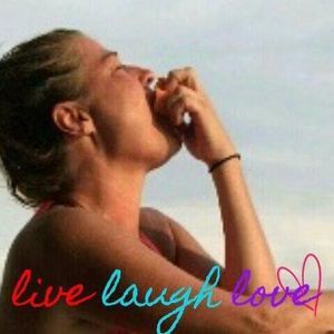 Meet your Posher, Mandy